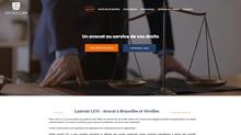 Avocat à Nivelles 