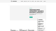 Jouer au poker en ligne