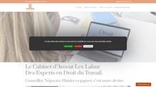 Votre avocat spécialisé en droit du travail à Paris