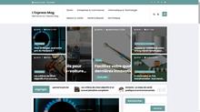 Lexpressmag.com : blog d’actualités et Infos