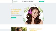 Soin visage complet à proximité de Troyes, Liberty Beauté