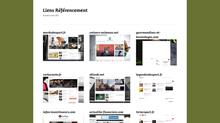 acheter backlink