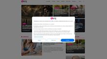 lifemagazine.ch