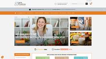 Le régime hyperprotéiné pour perdre du poids