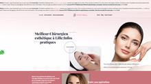 Conseil chirurgie esthetique tunisie
