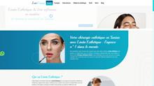 chirurgie esthetique tunisie