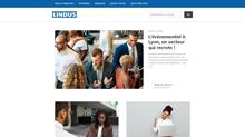 lindus