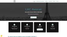 Avocat en droit de la famille à Paris, LKC Avocat