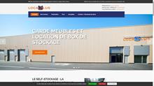 localplus