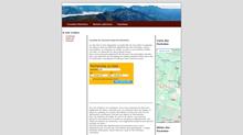 Louer dans les pyrenees
