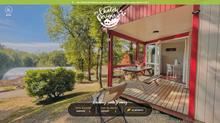 https://www.location-vacance-sarlat.com