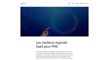 https://www.logiciel-saas.net/