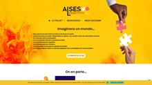 Loi sur la sécurité économique et sociale
