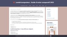 Lombricomposteur : Guide comparatif 2022