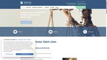Avocat prestation compensatoire Balma