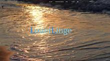 oleron linge de maison, draps, serviettes en location
