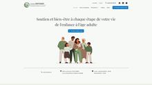Lorem ipsum dolor sit amet, consectetur adipiscing elit. Vestibulum non malesuada