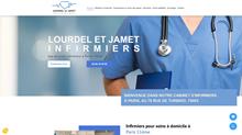 Soins palliatifs de qualité à Paris 