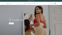 Cheap Shapewear