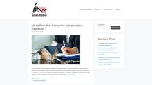 loyers-impayes.net
