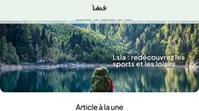 lsla