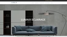 Mobilier lumineux Aix en Provence - LUMAIX ECLAIRAGE
