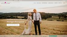 Wedding planner Lyon