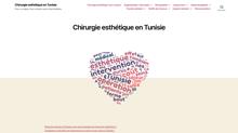  Chirurgie plastique en Tunisie tout compris