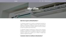 ma clim