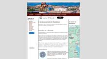 infos sur la Macedoine