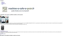 https://www.machine-a-cafe-a-grain.fr
