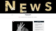 Madame-actus.com : blog d’actualités gratuites