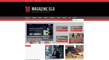 www.magazine-slr.fr