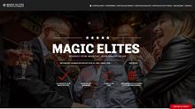 Magic Elites 