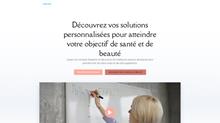 Le blog qui fait maigrir