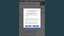l'assistance informatique