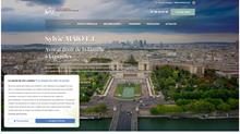 Avocat permis de conduire Versailles
