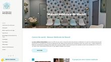 Votre centre médical de Mareil