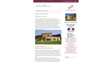 tout savoir sur les maisons en bois