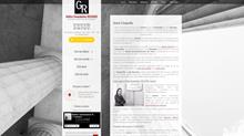 Avocat droit commercial Ecquevilly