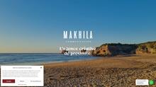 Agence de communication Pays Basque | Agence 360 à Bayonne (64)