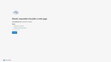 Malicieuses.com