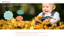 Mandarine Conseil