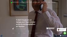 Avocats spécialisés dans le secteur agroalimentaire à Paris et Bordeaux