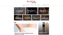 Guides et conseils pour avoir une belle peau