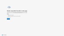 Voyance en ligne
