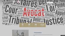 Avocat excès de vitesse Caen