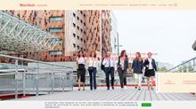 Cabinet d’avocats en droit immobilier et droit commercial sur Lille 