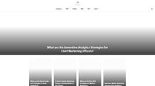 blog sur la creation de site