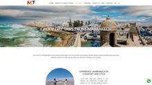 Morocco desert tours